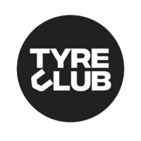 Tyre Club logo, Tyre Club contact details