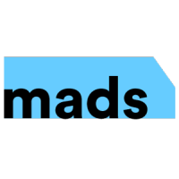 MADS Automotive Groep logo, MADS Automotive Groep contact details