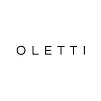 Oletti logo, Oletti contact details