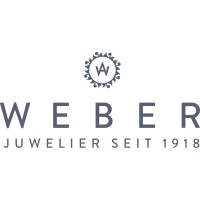 Juwelier Weber logo, Juwelier Weber contact details