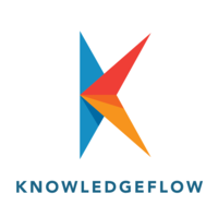 KnowledgeFlow - Knowledge in Action logo, KnowledgeFlow - Knowledge in Action contact details