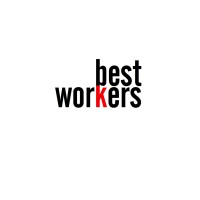 Best Workers B.V. logo, Best Workers B.V. contact details