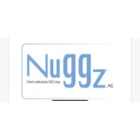 NuGGZ logo, NuGGZ contact details