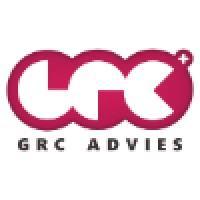 GRC Advies logo, GRC Advies contact details