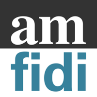 AMFIDI - financieel accountmanagers logo, AMFIDI - financieel accountmanagers contact details