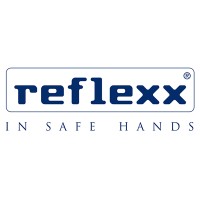 Reflexx SpA logo, Reflexx SpA contact details