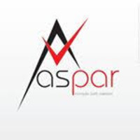 Aspar Automotive logo, Aspar Automotive contact details