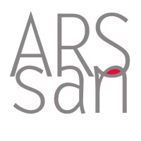 Ars Energy Auditors And San Energy Systems logo, Ars Energy Auditors And San Energy Systems contact details