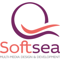 Softsea Design logo, Softsea Design contact details