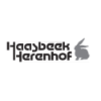 Haasbeek-Herenhof B.V. logo, Haasbeek-Herenhof B.V. contact details