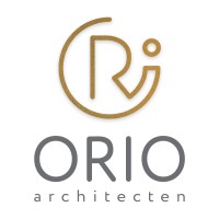 ORIO architecten logo, ORIO architecten contact details