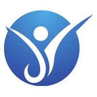 Stibig - Integrative Medicine logo, Stibig - Integrative Medicine contact details