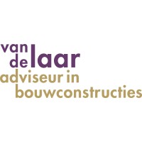 Adviesbureau Van de Laar logo, Adviesbureau Van de Laar contact details