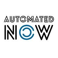 Automated-Now logo, Automated-Now contact details