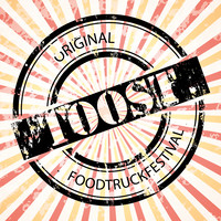 Toost Foodtruck Festival logo, Toost Foodtruck Festival contact details