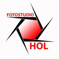 Fotostudio Hol logo, Fotostudio Hol contact details