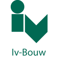 Iv-Bouw logo, Iv-Bouw contact details