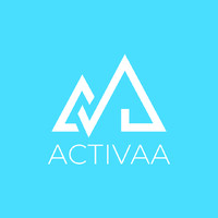 Activaa Accountants en Adviseurs logo, Activaa Accountants en Adviseurs contact details