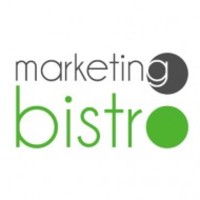 Marketingbistro logo, Marketingbistro contact details