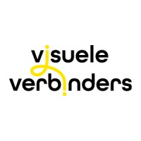 Visuele Verbinders logo, Visuele Verbinders contact details