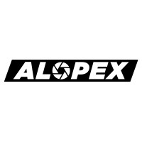 Alopex Studio logo, Alopex Studio contact details