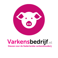 Varkensbedrijf logo, Varkensbedrijf contact details