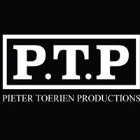 Pieter Toerien Productions logo, Pieter Toerien Productions contact details