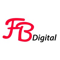 FoodBytes!Digital by Rabobank logo, FoodBytes!Digital by Rabobank contact details