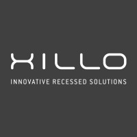 Xillo Recessed Solutions logo, Xillo Recessed Solutions contact details