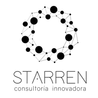 Starren logo, Starren contact details