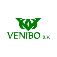 Venibo B.V logo, Venibo B.V contact details