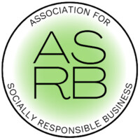 Association for Socially Responsible Business (ASRB) - Berkeley logo, Association for Socially Responsible Business (ASRB) - Berkeley contact details