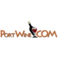 PortWine.Com - The Port Wine Club of Canada logo, PortWine.Com - The Port Wine Club of Canada contact details