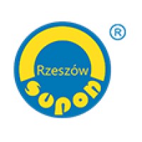 Supon Rzeszów logo, Supon Rzeszów contact details