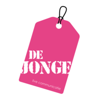 De Jonge Events B.V. logo, De Jonge Events B.V. contact details