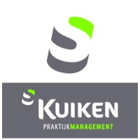 Kuiken Praktijkmanagement logo, Kuiken Praktijkmanagement contact details