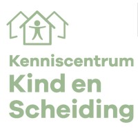 Kenniscentrum Kind en Scheiding logo, Kenniscentrum Kind en Scheiding contact details