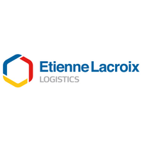 ELL-Jaffrezic / Etienne Lacroix GROUP logo, ELL-Jaffrezic / Etienne Lacroix GROUP contact details