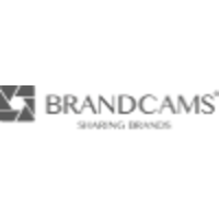 Brandcams International logo, Brandcams International contact details