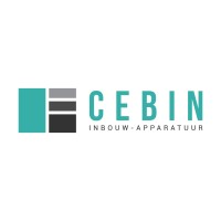 Cebin logo, Cebin contact details