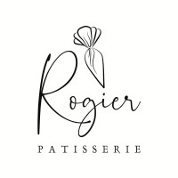 Patisserie Rogier logo, Patisserie Rogier contact details