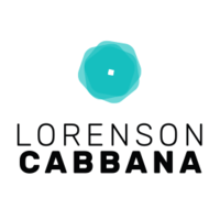 Lorenson Cabbana logo, Lorenson Cabbana contact details