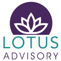 Lotus Advisory Ltd. logo, Lotus Advisory Ltd. contact details