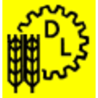 Loonbedrijf C Damen B.V. logo, Loonbedrijf C Damen B.V. contact details