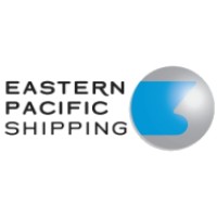 Eastern Pacific Shipping Pte. Ltd. logo, Eastern Pacific Shipping Pte. Ltd. contact details