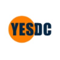 Young Energy Specialists & Development Co-operation (YES-DC) logo, Young Energy Specialists & Development Co-operation (YES-DC) contact details