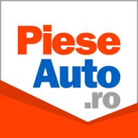 PieseAuto.ro Marketplace logo, PieseAuto.ro Marketplace contact details