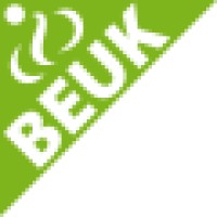 Beuk Foodservice Leimuiden logo, Beuk Foodservice Leimuiden contact details