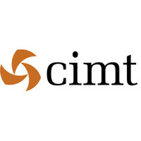 cimt bv logo, cimt bv contact details