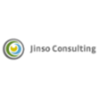 Jinso Consulting logo, Jinso Consulting contact details